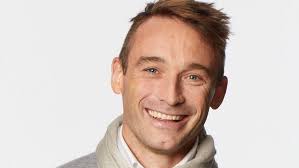 McDonald's ad agency We Are Unlimited names Mark Mulhern as top exec