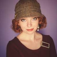 Christopher Capotosto Email & Phone Number