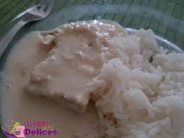 Sauce Au Beurre Blanc Pour Poisson Thermomix Avenue Des Delices Beurre Blanc Alimentation Sauce Au Beurre