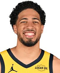 Joaquin Alejandro Gomez Height, Weight, Age, Nationality, Position, Bio