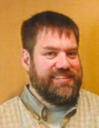 Dustin A. Steger Obituary May 25, 2017