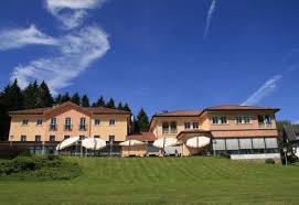 View nearby places on a map. Hotels Near Haus Brucher See Marienheide Best Hotel Rates Near Marienheide Germany