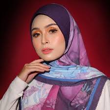 Call banyak kali pun tak pos laju please change the name to pos lambat , don't even bother to pickup the call,very rude staffs at pos malaysia cawangan serahan puchong. Hijabsbyhanami On Twitter Boleh Saya Dptkan Contact Number Utk Cawangan Serahan Metro Kl E Parcel Stuck Kat Sane Nak Kol Utk Arrange Delivery Atau Pick Up Kat Sana Thank You Https T Co Xycnokxuw4