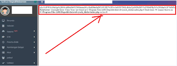 Karena dapodik sudah rilis patch 2 maka untuk itu dow. Gagal Sinkron Dapodik 2020 Ini Solusinya Info Pendidikan Terbaru