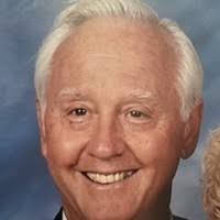 Raymond "Ralph" Dunagin, Jr. Obituary 2020