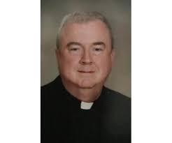 Fr. Jim Dougherty Obituary (2024)