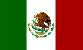 ¿cuál es el significado de mostrar la bandera de colombia al revés? Significado De Una Bandera Izada Al Reves Argentinatoday Org