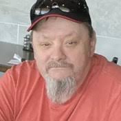 Search William Pope Obituaries and Funeral Services