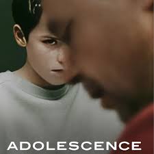 Chuck LeBlanc Archives