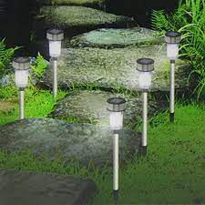 Willkommen bei unserem solarlampen garten test. Li Il Solarleuchten Test Alle Kategorien Vergleich 2018