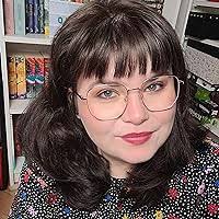 Science Fiction: A Very Short Introduction by David Seed