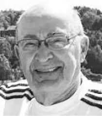 Obituary information for Henry Goldstein