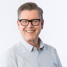 CDA-Kreisvorstand Bremen-Stadt