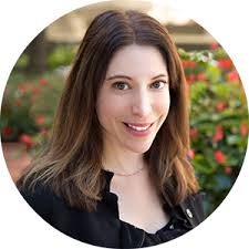 Communications and Marketing: Business Units: Campus Auxiliaries: Indiana  University Bloomington