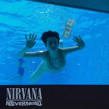 Free shipping on orders over $25 shipped by amazon. Made Me Into The Nirvana Baby Nirvana