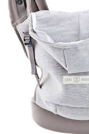 Epingle Sur Porte Bebe Physiologique
