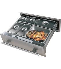We did not find results for: Icbwwd30 Wolf Warming Drawers Milia Shop