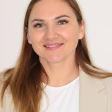 King's Lynn Team (List)