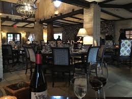 We may earn commission from links on this page, but we only recommend products we back. My Trip To T Cooks At The Royal Palms Resort Spa In Phoenix Az Theforkingtruth