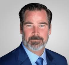 Meet Our Ophthalmologists & Optometrists