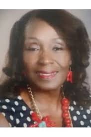 Betty Odom Obituary in Spartanburg at J.W. Woodward Funeral Home