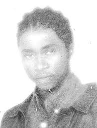 Obituary for TREVOR ALFRED MOULTRIE