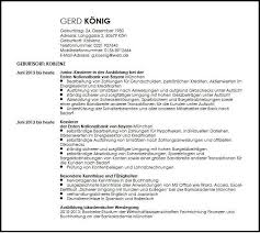 Beispiele für deine bewerbung als reinigungskraft. Lebenslauf Kassierer In Teilzeit Muster Lebenslauf Kassierer In Teilzeit Vorlage Livecareer