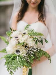 Everyone loves a bouquet of flowers. Wedding Flower Names You Need To Know