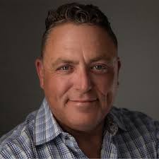 Two years ago, this week, Lantern Pizza Co.