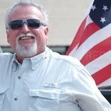 Jeff Presley (@JeffPresley6)