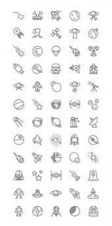Im offiziellen diskussions und hilfe forum von apple findet man ein bild mit einer recht umfangreichen beschreibung was die bedeutung der wettersymbole in der vorinstallierten wetter app angeht. Meaning Ideas His Star Tattoo Topic Diytattoopermanentstickandpoke Ideas Meaning Star Wars Tattoo Stick Poke Tattoo Weltraum Tattoos