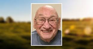 Gene Austin Ratcliff Obituary June 29, 2019