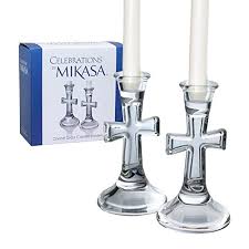 Free delivery and returns on ebay plus items for plus members. Sonstige Mobel Von Mikasa Gunstig Online Kaufen Bei Mobel Garten