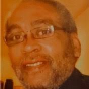 Search Otis Carter Obituaries and Funeral Services