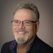 God's Armor Bearer for the Next Generation