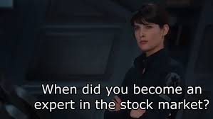 Here is how to trade this stock right now. To The Moooooooon Album On Imgur