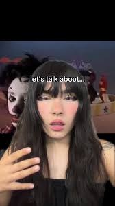 Laughing Clown Horror Story