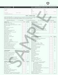Vol 28 iss 24 final regulation 19vac30 70 motor vehicle. Hgv Inspection Sheet Fill Online Printable Fillable Blank Pdffiller