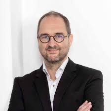 Christoph Stibor über Seine Passion Und Leere Säle