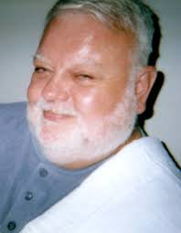 Tribute for Bruce Malcolm Watson