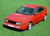 VOLKSWAGEN-CORRADO