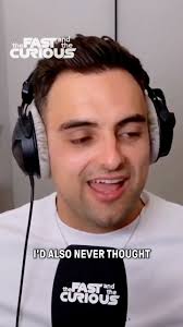 Part two of Lia's... Champagne problems 🤣🍾, Catch up