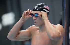 Jun 20, 2021 · and she broke the record for most medals earned by a female swimmer at a single worlds (7). Flnstmcf1vfu3m