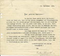 Over 100,000 english translations of german words and phrases. Herr Bogoljubow Sind Sie Arisch Schachklub Bad Homburg