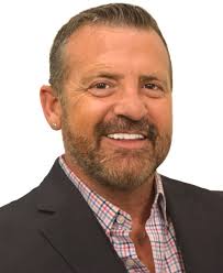 JOSEPH MARC BEAUDRY real estate broker in Westmount