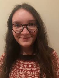 Headache: The Journal of Head and Face Pain: Trainee Highlights