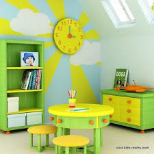 Steven and lars get to hang out with the cool kids in town, buck, jenny, and sour cream, but their teenage shenanigans get them into deadly magical trouble. The Meaning Of Colors And The Basic Color Wheel