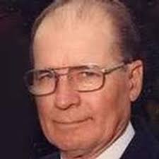 Kenneth L. McEwen Obituary January 23, 2010