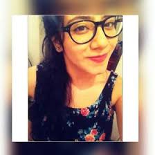 Maria Fernanda Lugo Madrigal (mafermflm98)