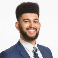 Nicholas Scott-Hearn